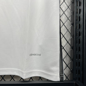 Camisa Alemanha Home 2014 - Versão Retro