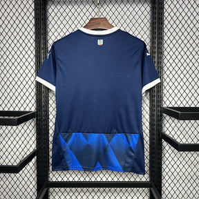 Camisa FC Heidenheim Away 24/25 - Torcedor Masculina