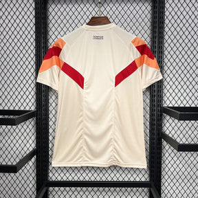 Camisa Olympique de Marseille Edição Especial 24/25 - Versão Torcedor