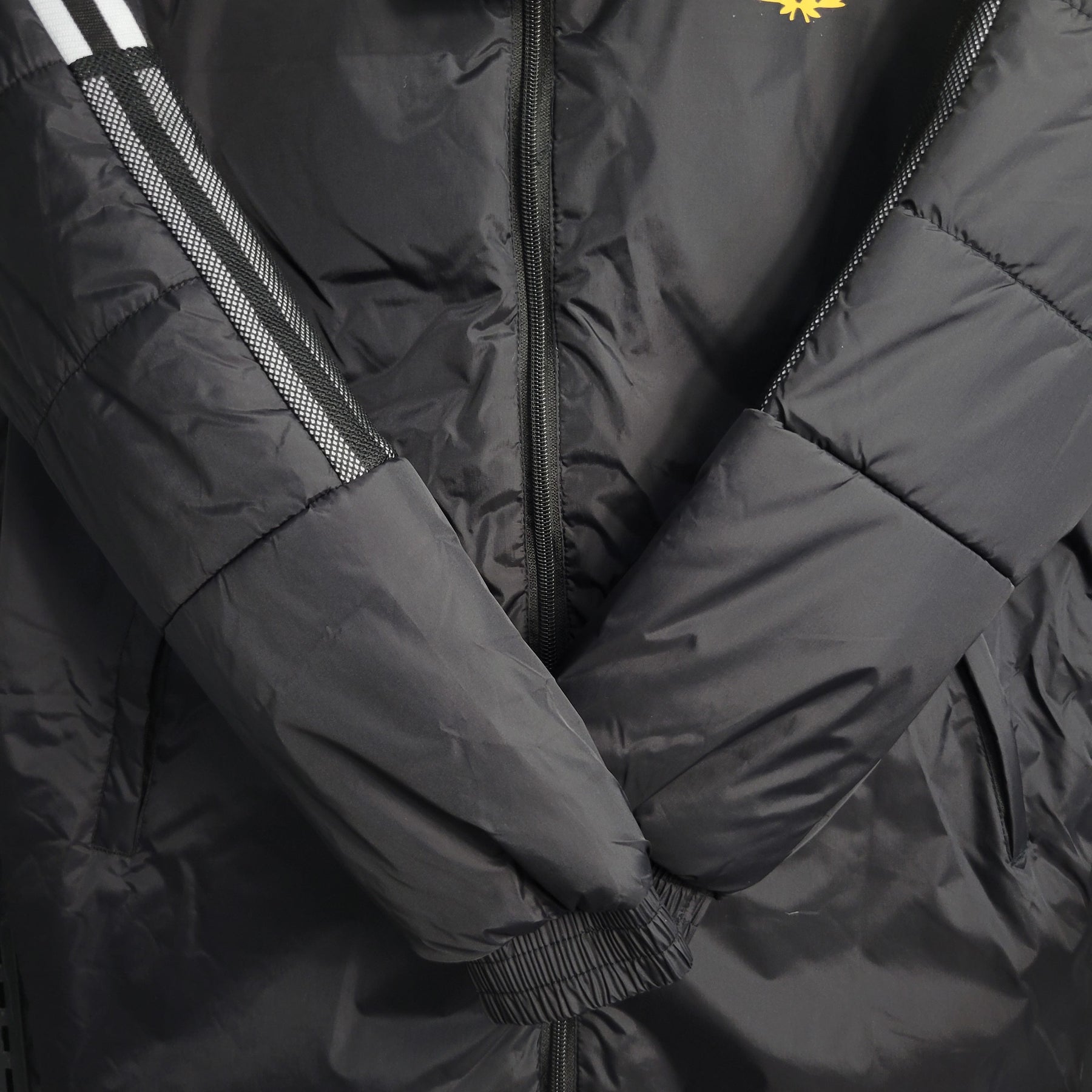 Bobojaco Argentina 23/24 Adidas