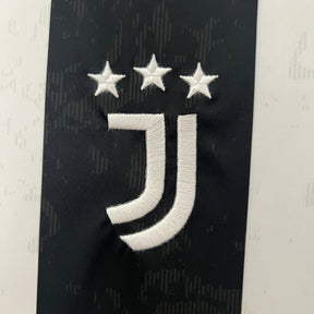 Camisa Juventus Home 24/25 - Adidas Torcedor Masculina