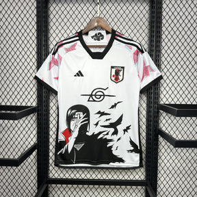 Camisa Japão Edição Especial 22/23 - Adidas Torcedor Masculina
