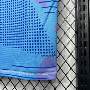 Camisa Real Madrid Goleiro 24/25 - Adidas Torcedor Masculina