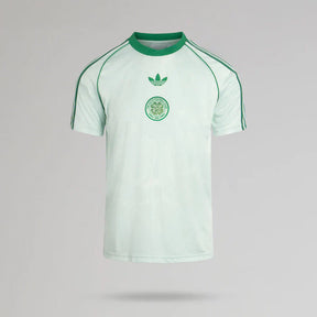 Camisa Celtic Origins 25/26
