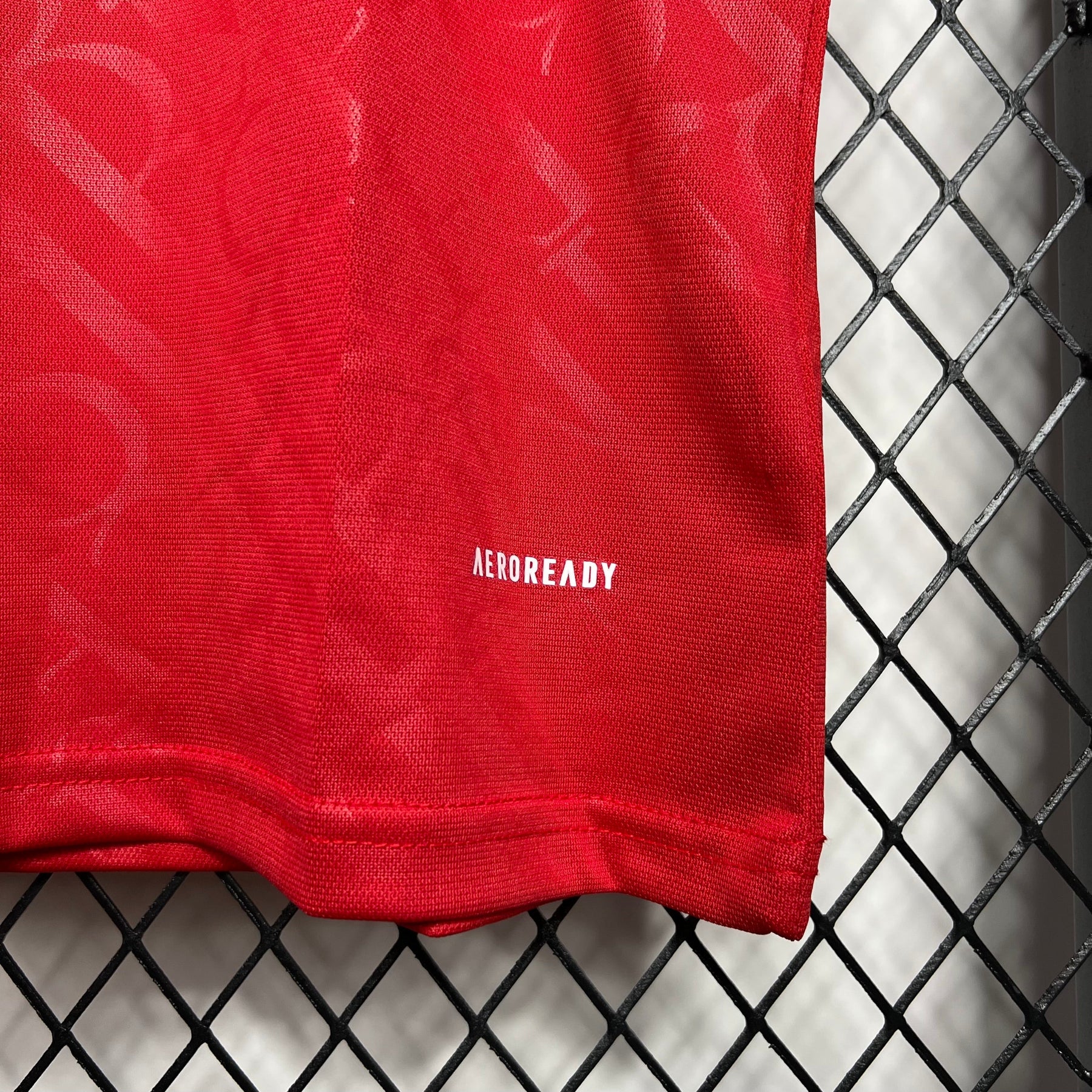 Camisa Real Madrid Edição Especial 24/25 - Adidas Torcedor Masculina