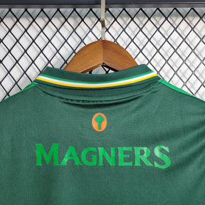 Kit Infantil Celtic Limited Edition 23/24