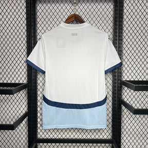 Camisa Suíça Away 24/25 - Torcedor Masculina