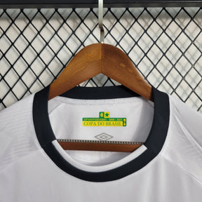 Camisa Sport Recife Away 23/24 - Umbro Torcedor Masculino