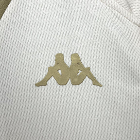 Kit Infantil Vasco Third 24/25