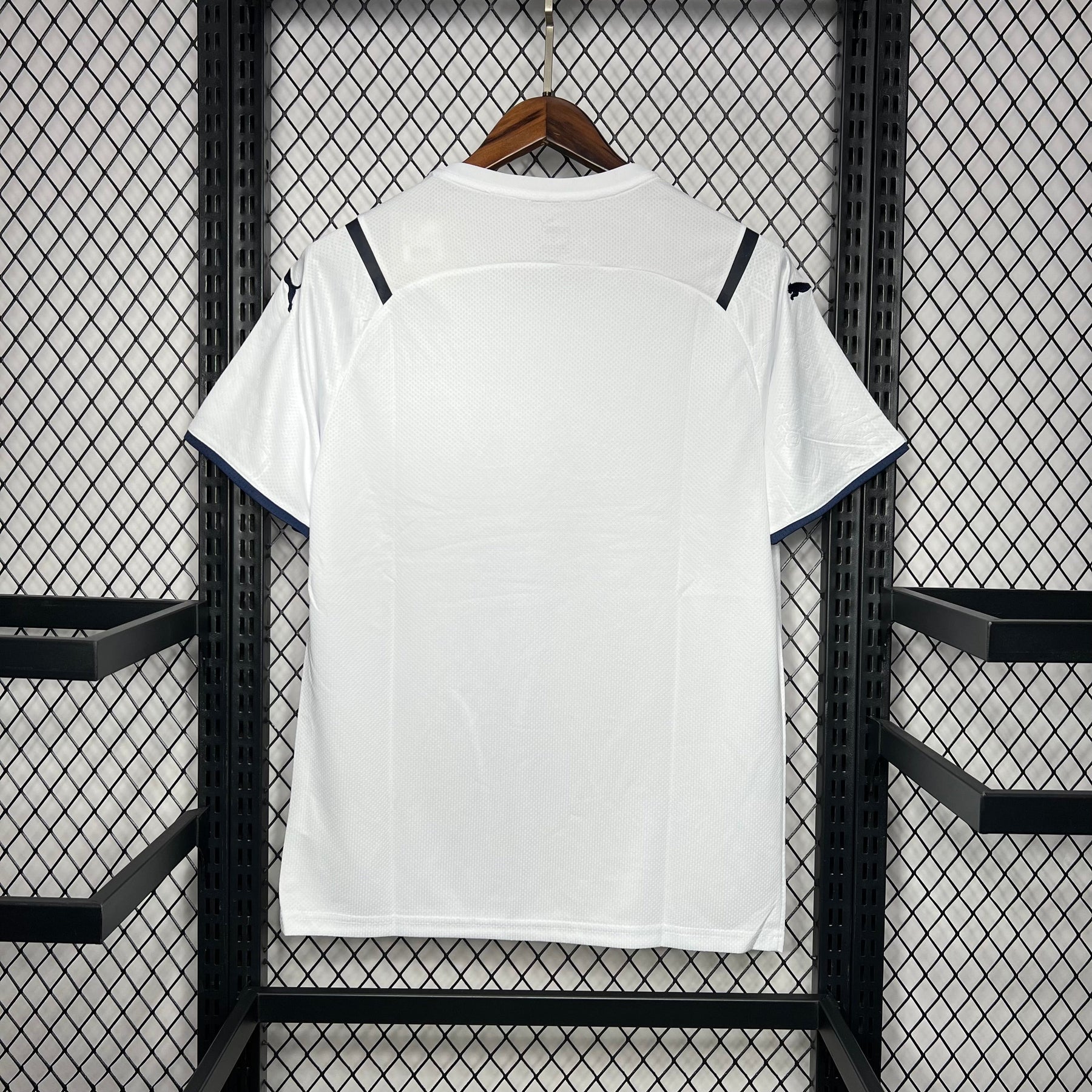 Camisa Itália Away 21/22 - Adidas Torcedor Masculina