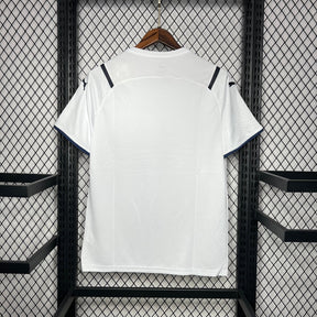 Camisa Itália Away 21/22 - Adidas Torcedor Masculina