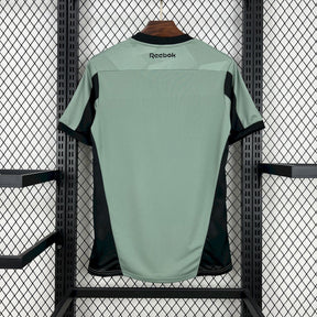 Camisa Botafogo Goleiro 24/25 - Torcedor Masculina