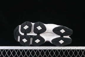 Tenis New Balance 9060 - White/Gray