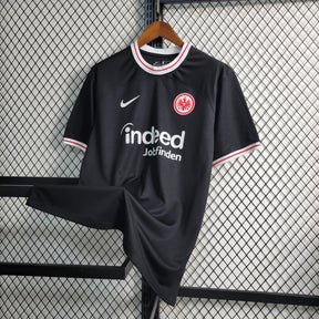 Camisa Frankfurt Home 23/24 - Nike Torcedor Masculina