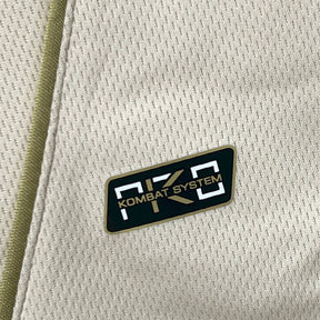 Kit Infantil Vasco Third 24/25