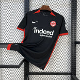 Camisa Eintracht Frankfurt Away 24/25 - Torcedor Masculina