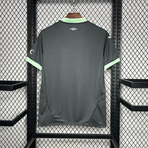 Camisa Milan lll 24/25 - Puma Torcedor Masculina