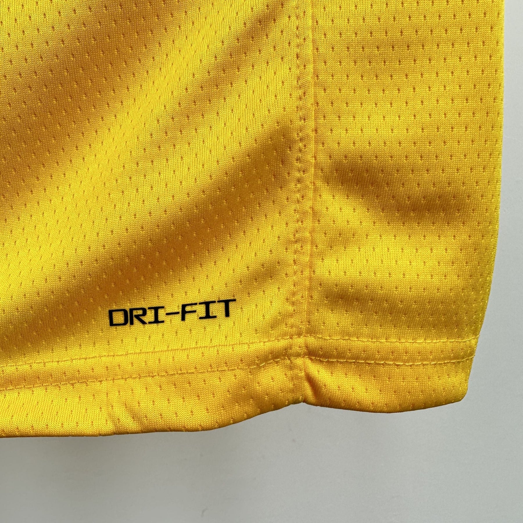 Camisa NBA Lakers #77 Doncic Icon Edition - 23/24