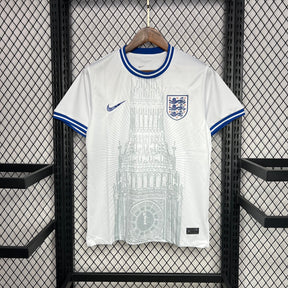 Camisa Inglaterra Edição Especial 24/25 - Torcedor Masculina