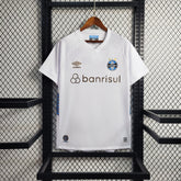 Camisa Grêmio Away 23/24 - Adidas Torcedor Masculina