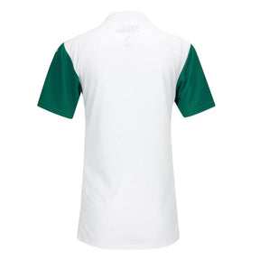 Camisa Palmeiras II 25/26 - Torcedor Feminina - Branca