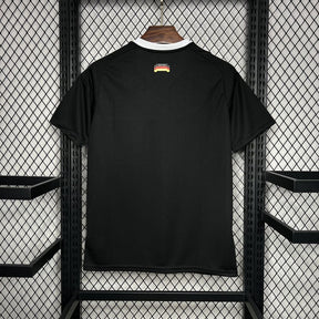 Camisa Bayern de Munique Treino 24/25 - Adidas Torcedor Masculina