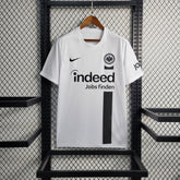 Camisa Frankfurt Away 23/24 - Nike Torcedor Masculina