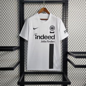 Camisa Frankfurt Away 23/24 - Nike Torcedor Masculina