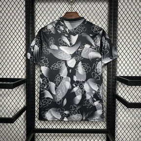 Camisa Benfica Treino 24/25 - Adidas Torcedor Masculina