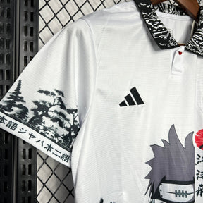 Camisa Japão Edição Especial 24/25 - Adidas Torcedor Masculina