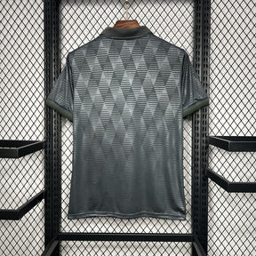 Camisa Bayern Munique Oktoberfest 24/25 - Adidas Torcedor Masculina