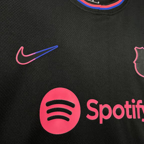 Camisa Barcelona Edição Especial 24/25