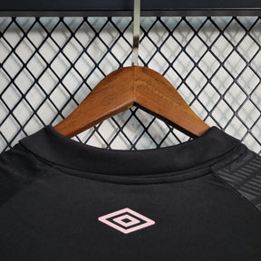 Camisa Fluminense Goleiro 23/24 - Umbro Torcedor Masculina