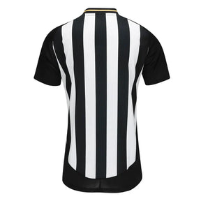 Camisa Atlético Mineiro Feminina I 25/26 - Listrada