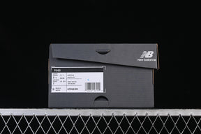 Tenis New Balance 9060 - White/Gray