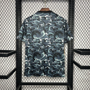 Camisa Japão Edição Especial 24/25 - Adidas Torcedor Masculina