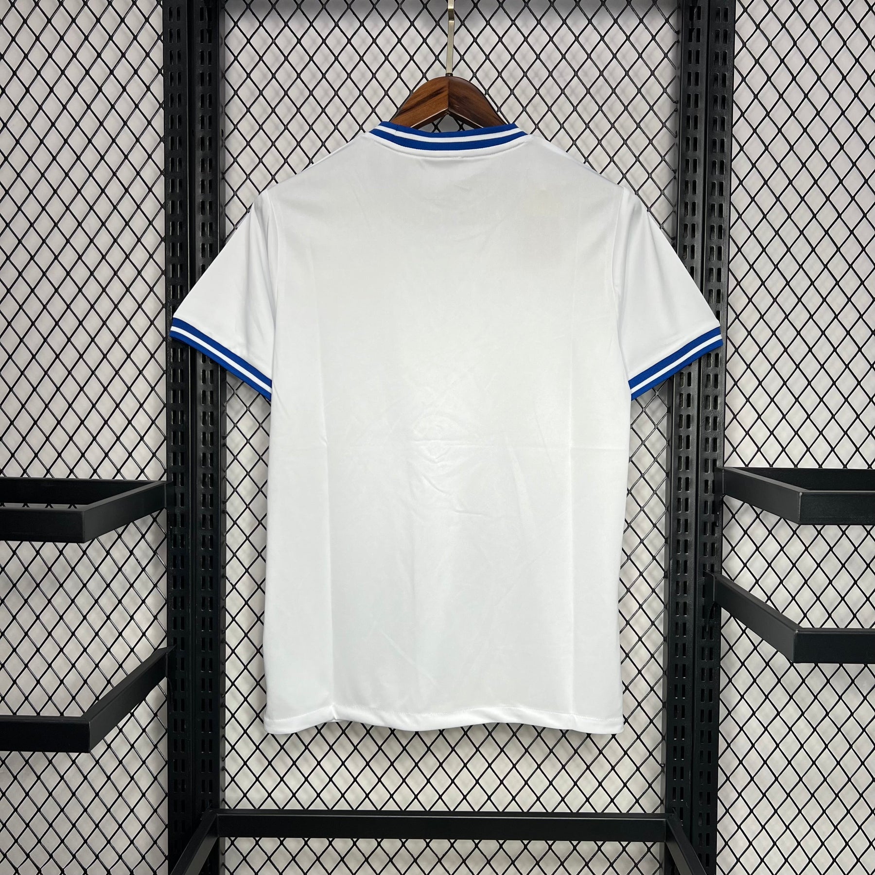 Camisa Inglaterra Edição Especial 24/25 - Torcedor Masculina