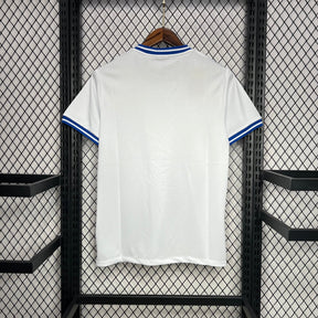 Camisa Inglaterra Edição Especial 24/25 - Torcedor Masculina