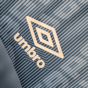 Camisa Grêmio Treino 23/24 - Umbro Torcedor Masculina
