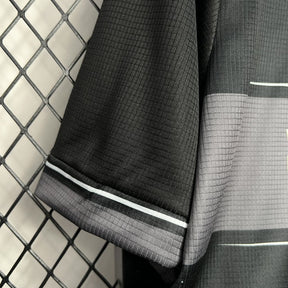 Camisa Stuttgarts lll 24/25 - Torcedor Masculina