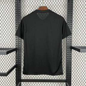 Camisa Argentina Reserva 2018 - Versão Retro