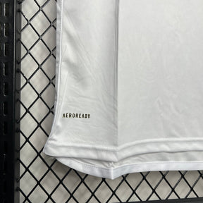 Camisa Austin Away 24/25 - Adidas Torcedor Masculina