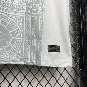 Camisa Inglaterra Edição Especial 24/25 - Torcedor Masculina