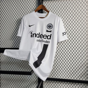 Camisa Frankfurt Away 23/24 - Nike Torcedor Masculina