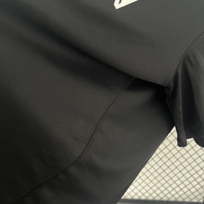 Camisa Barcelona Balmain 23/24 - Nike Torcedor Masculina