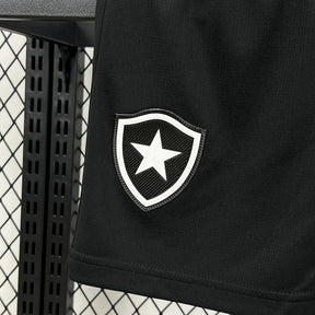 Kit Infantil Botafogo Home 24/25