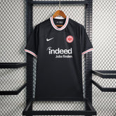 Camisa Frankfurt Home 23/24 - Nike Torcedor Masculina