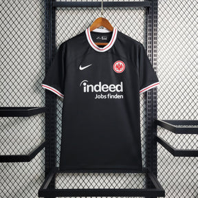 Camisa Frankfurt Home 23/24 - Nike Torcedor Masculina