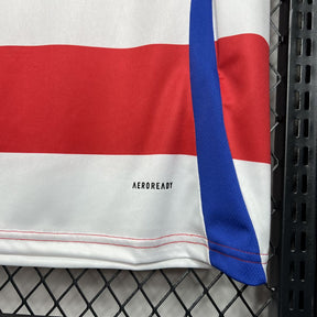 Camisa Granada Home 24/25 - Torcedor Masculina