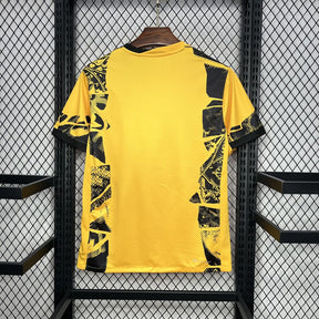 Camisa Inter de milão lll 24/25 - Nike Torcedor Masculina